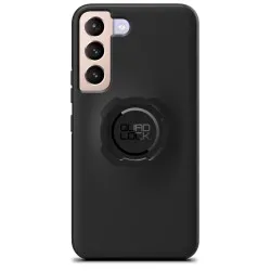 Калъф за телефон QUAD LOCK Samsung Galaxy S22