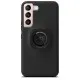 Калъф за телефон QUAD LOCK Samsung Galaxy S22 - Мото аксесоари за телефон от марка Quad Lock