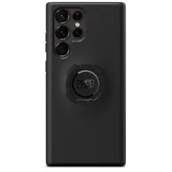 Калъф за телефон QUAD LOCK Samsung Galaxy S22 Ultra