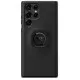 Калъф за телефон QUAD LOCK Samsung Galaxy S22 Ultra - Мото аксесоари за телефон от марка Quad Lock