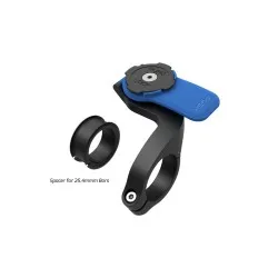 Система за монтаж QUAD LOCK Bike Out Front Mount