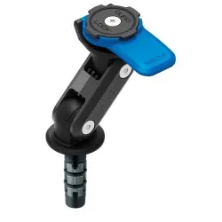 Система за монтаж QUAD LOCK Fork Stem Mount