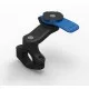 Quad Lock Smartphone Handlebar Mount – стойка за телефон на мотоциклет с удължено рамо