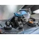 Вибрационен демпфер QUAD LOCK - Мото аксесоари за телефон от марка Quad Lock