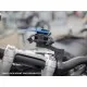 Вибрационен демпфер QUAD LOCK - Мото аксесоари за телефон от марка Quad Lock