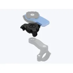 Вибрационен демпфер QUAD LOCK 