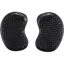 Протектори за бедра ALPINESTARS Bioflex Hip