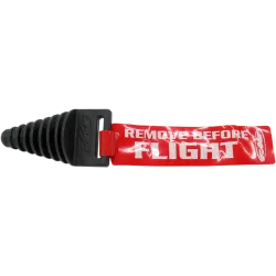 Тапа за ауспух FMF Wash Plug 2Т