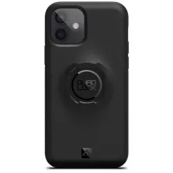 Калъф за телефон QUAD LOCK iPhone 12/12 Pro