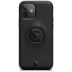 Калъф за телефон QUAD LOCK iPhone 12/12 Pro - Мото аксесоари за телефон от марка Quad Lock