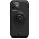 Калъф за телефон QUAD LOCK iPhone 12 Mini - Мото аксесоари за телефон от марка Quad Lock
