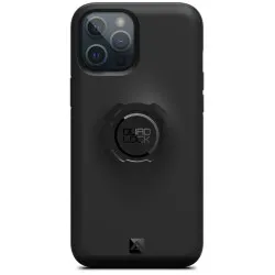 Калъф за телефон QUAD LOCK iPhone 12 Pro Max