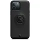 Калъф за телефон QUAD LOCK iPhone 12 Pro Max - Мото аксесоари за телефон от марка Quad Lock
