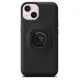 Калъф за телефон QUAD LOCK iPhone 13 - Мото аксесоари за телефон от марка Quad Lock