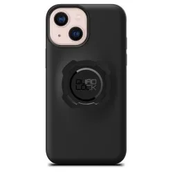 Калъф за телефон QUAD LOCK iPhone 13 Mini