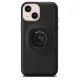 Калъф за телефон QUAD LOCK iPhone 13 Mini - Мото аксесоари за телефон от марка Quad Lock
