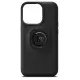 Калъф за телефон QUAD LOCK iPhone 13 Pro - Мото аксесоари за телефон от марка Quad Lock