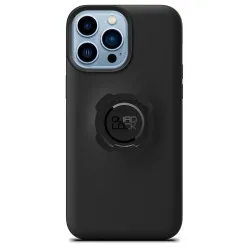 Калъф за телефон QUAD LOCK iPhone 13 Pro max
