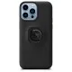 Калъф за телефон QUAD LOCK iPhone 13 Pro max - Мото аксесоари за телефон от марка Quad Lock