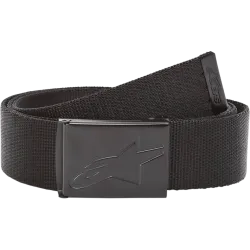 Колан ALPINESTARS AGELESS WEB BK/BK