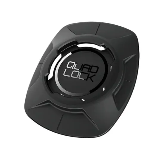 Адаптер за телефон QUAD LOCK Universal - Мото аксесоари за телефон от марка Quad Lock