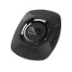 Адаптер за телефон QUAD LOCK Universal - Мото аксесоари за телефон от марка Quad Lock