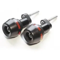 Краш тапи RENNER RACE за  Yamaha MT 09 - T10441
