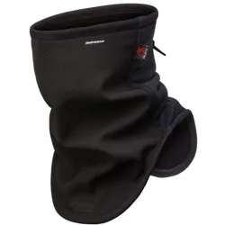 Поларена термо яка SPIDI POLARTEC NECK