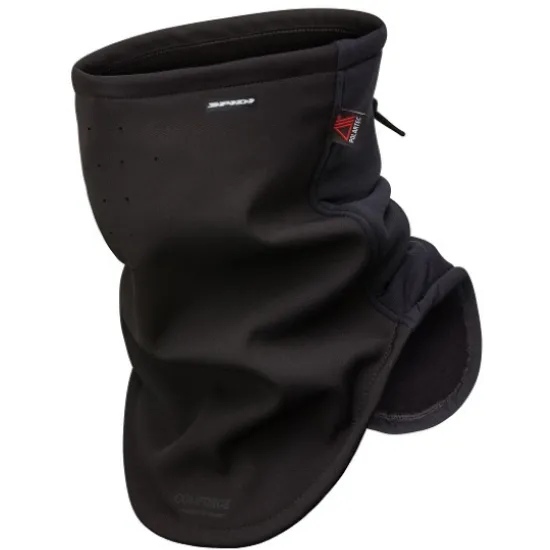 Поларена термо яка SPIDI POLARTEC NECK - Бонета и кърпи от марка SPIDI