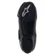 Мото боти Alpinestars SMX-1 R V2 Black/White с TPU протектори и уникална подметка за отлично сцепление