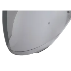 Опушен визьор SV2 за каска SCHUBERT M1 / M1 PRO
