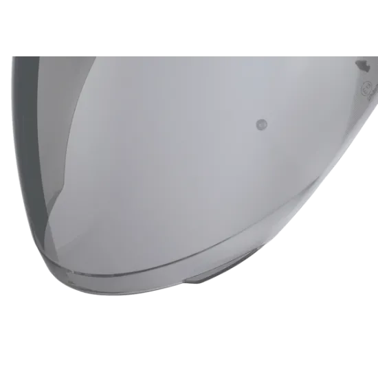 Опушен визьор SV2 за каска SCHUBERT M1 / M1 PRO - Визьори от марка Schuberth