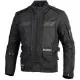 Текстилно мото яке Seca Strada Evo Black