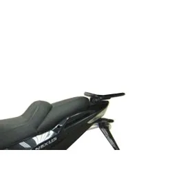 Монтажен комплект за куфари SHAD G0NX56ST