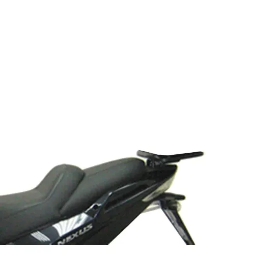 Монтажен комплект за куфари SHAD G0NX56ST - Монтажни комплекти за куфари от марка SHAD