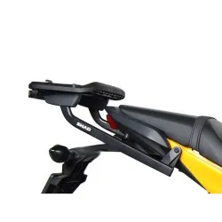 Монтажен комплект за куфари SHAD H0CF64ST