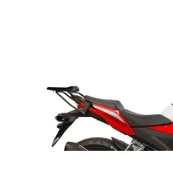 Монтажен комплект за куфари SHAD H0CR11ST