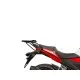 Монтажен комплект за куфари SHAD H0CR11ST - Монтажни комплекти за куфари от марка SHAD