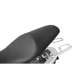 Монтажен комплект за куфари SHAD K0ER65ST