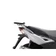 Монтажен комплект за куфари SHAD K0GL14ST - Монтажни комплекти за куфари от марка SHAD