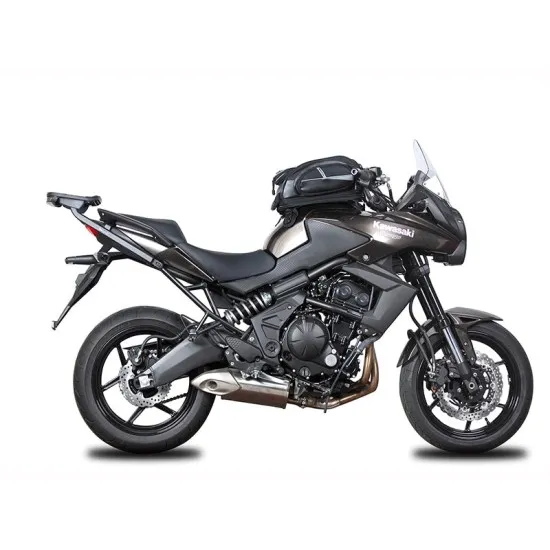 Монтажен комплект за куфари SHAD K0VR60ST - Монтажни комплекти за куфари от марка SHAD