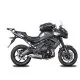 Монтажен комплект за куфари SHAD K0VR60ST - Монтажни комплекти за куфари от марка SHAD