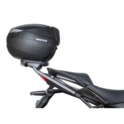 Монтажен комплект за куфари SHAD K0VR60ST
