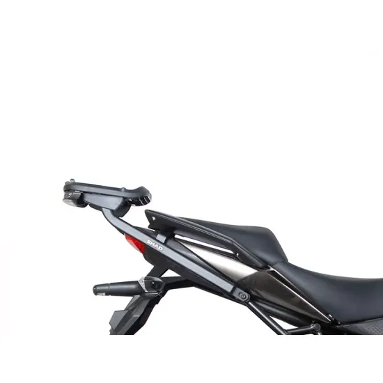 Монтажен комплект за куфари SHAD K0VR60ST - Монтажни комплекти за куфари от марка SHAD