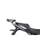 Монтажен комплект за куфари SHAD K0VR60ST - Монтажни комплекти за куфари от марка SHAD