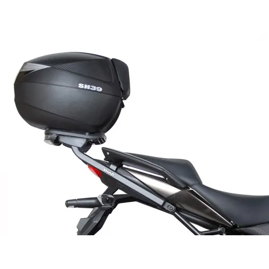 Монтажен комплект за куфари SHAD K0VR60ST - Монтажни комплекти за куфари от марка SHAD