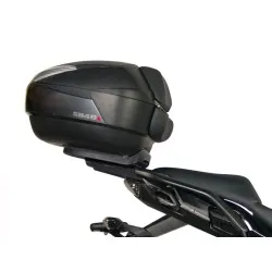 Монтажен комплект за куфари SHAD K0VR65ST