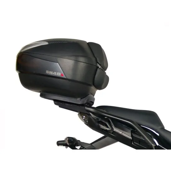 Монтажен комплект за куфари SHAD K0VR65ST - Монтажни комплекти за куфари от марка SHAD