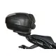 Монтажен комплект за куфари SHAD K0VR65ST - Монтажни комплекти за куфари от марка SHAD