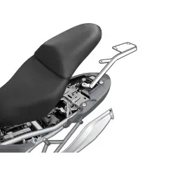 Монтажен комплект за куфари SHAD K0VR67ST
